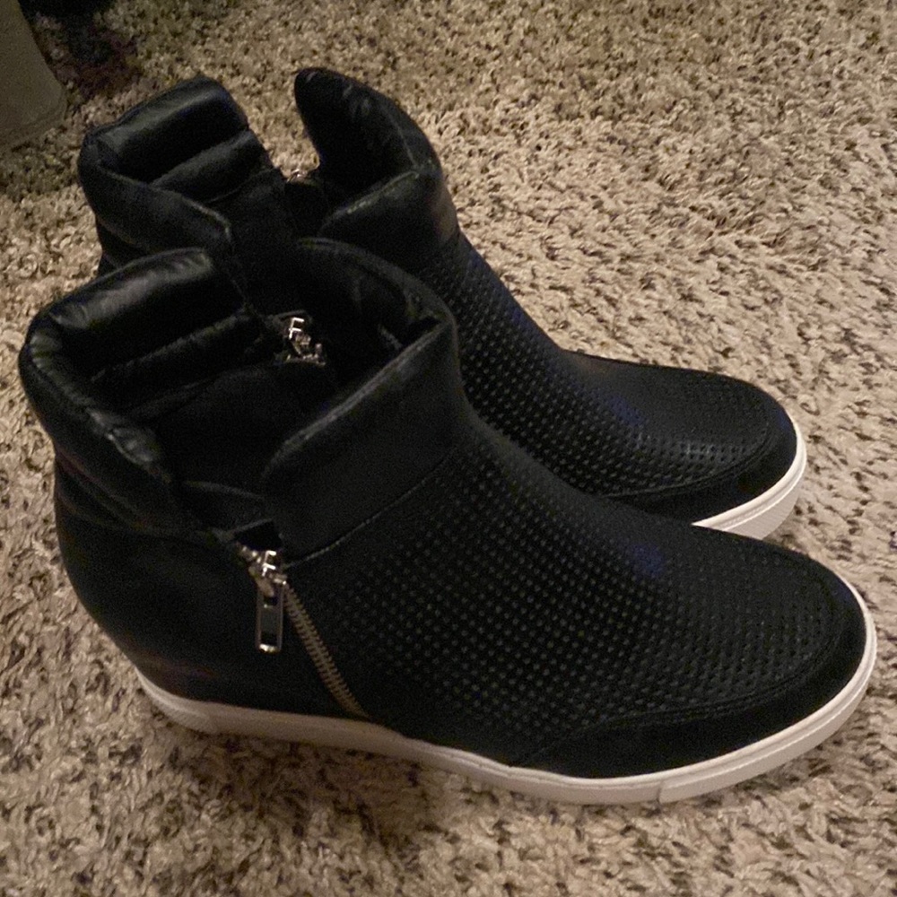 Steve Madden women shoe size 11